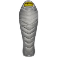 Rab Mythic 600 - Daunenschlafsack Rab Mythic 600 - Daunenschlafsack von Rab