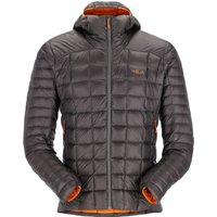 Rab Mythic Alpine Light Jacket - Daunenjacke von Rab