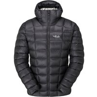 Rab Mythic G - Herren Daunenjacke von Rab