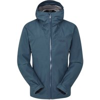 Rab Namche GTX Jacket - Hardshelljacke von Rab