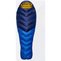 Rab Neutrino 400 - Daunenschlafsack Rab Neutrino 400 - Daunenschlafsack von Rab