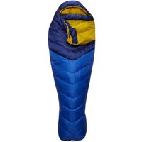 Rab Neutrino 400 Schlafsack Rab Neutrino 400 Schlafsack von Rab