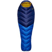 Rab Neutrino 600 Schlafsack von Rab