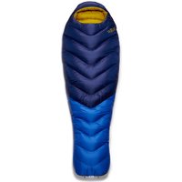 Rab Neutrino 800 Schlafsack Rab Neutrino 800 Schlafsack von Rab