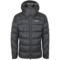 Rab Neutrino Pro Jacket - Daunenjacke von Rab