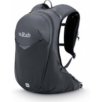 Rab Nitron 18 Rucksack Rab Nitron 18 Rucksack von Rab