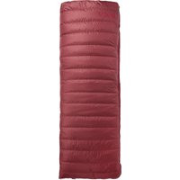Rab Outpost 700 Schlafsack Rab Outpost 700 Schlafsack von Rab