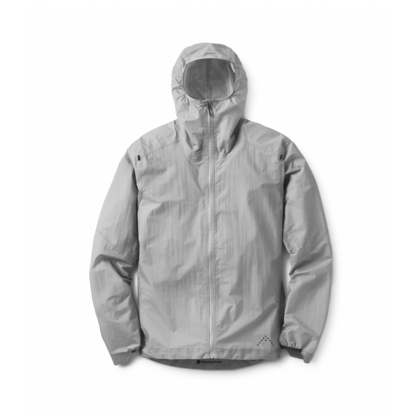 Rab - Phantom Jacket - Regenjacke Gr L grau Rab - Phantom Jacket - Regenjacke Gr L grau von Rab