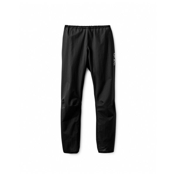 Rab - Phantom Pants - Regenhose Gr XXL schwarz Rab - Phantom Pants - Regenhose Gr XXL schwarz von Rab