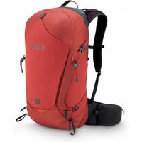Rab Protium 27 Rucksack Rab Protium 27 Rucksack von Rab