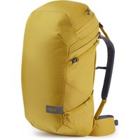 Rab Rogue 48 Rucksack Rab Rogue 48 Rucksack von Rab