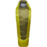 Rab Solar Eco 0 Schlafsack Rab Solar Eco 0 Schlafsack von Rab