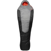 Rab Solar Ultra 1 Schlafsack von Rab