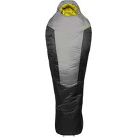 Rab Solar Ultra 2 Schlafsack Rab Solar Ultra 2 Schlafsack von Rab