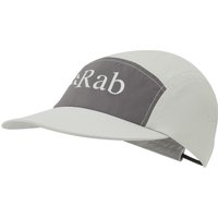 Rab Talus 5 Panel Cap Rab Talus 5 Panel Cap von Rab