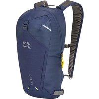 Rab Tensor 10 Rucksack von Rab