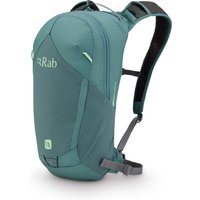 Rab Tygen 12 Rucksack Rab Tygen 12 Rucksack von Rab