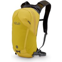 Rab Tygen 12 Rucksack Rab Tygen 12 Rucksack von Rab