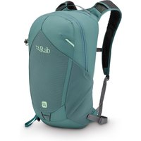 Rab Tygen 18 Rucksack Rab Tygen 18 Rucksack von Rab