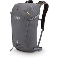 Rab Tygen 22 Rucksack Rab Tygen 22 Rucksack von Rab