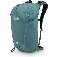 Rab Tygen 22 Rucksack Rab Tygen 22 Rucksack von Rab
