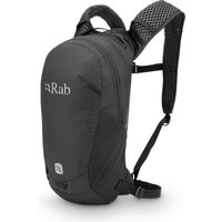 Rab Tygen 6 Rucksack Rab Tygen 6 Rucksack von Rab