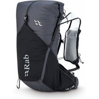 Rab Veil XP 20 Rucksack Rab Veil XP 20 Rucksack von Rab
