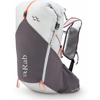 Rab Veil XP 30 Rucksack von Rab