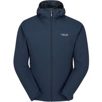 Rab Xenair Alpine Light Jacket - Isolationsjacke von Rab