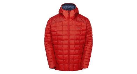 p daunenjacke p rab mythic alpine light rot herren p daunenjacke p rab mythic alpine light rot herren von Rab