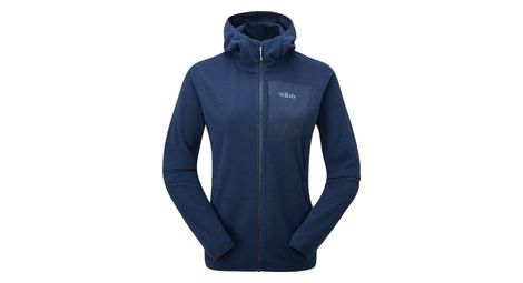 rab tecton fleecejacke blau damen rab tecton fleecejacke blau damen von Rab