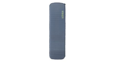 selbstaufblasbare matratze rab exosphere 3 5 blau selbstaufblasbare matratze rab exosphere 3 5 blau von Rab