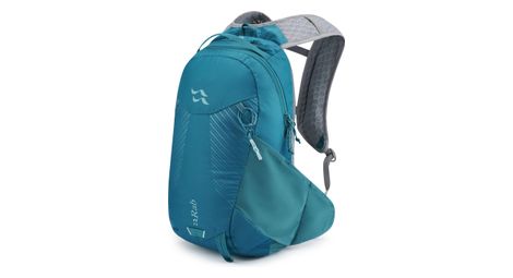 wanderrucksack rab aeon lt 12l blau wanderrucksack rab aeon lt 12l blau von Rab