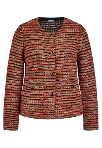 Rabe Strickjacke - 46 von Rabe