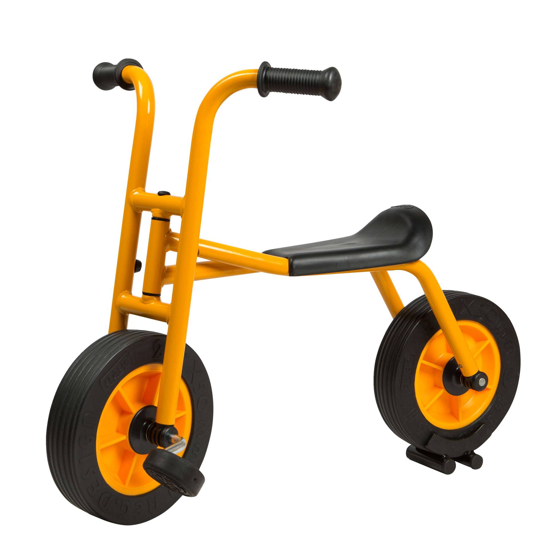 Rabo Tricycles Zweirad, Mini von Rabo