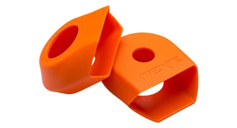 carbon race face nachste sl g4 orange kurbelgitter carbon race face nachste sl g4 orange kurbelgitter von Race Face