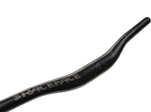 TURBINE R-Lenker erhöht um 20 mm – 35 x 800 – schwarz TURBINE R-Lenker erhöht um 20 mm – 35 x 800 – schwarz von RaceFace