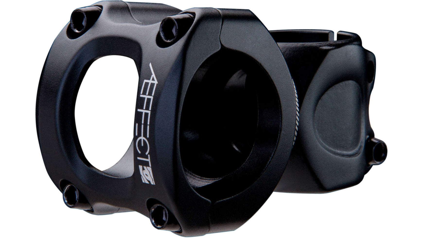 Race Face AEFFECT 35 6° Vorbau Race Face AEFFECT 35 6° Vorbau von Race Face
