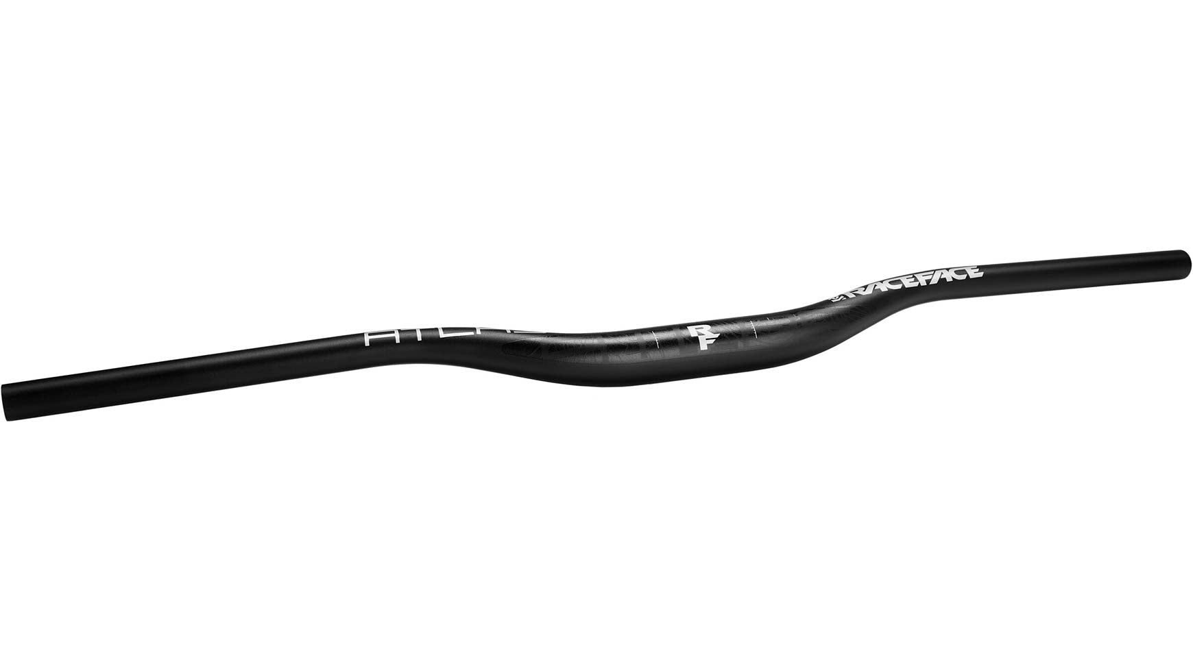 Race Face ATLAS 35 20 mm Lenker Race Face ATLAS 35 20 mm Lenker von Race Face