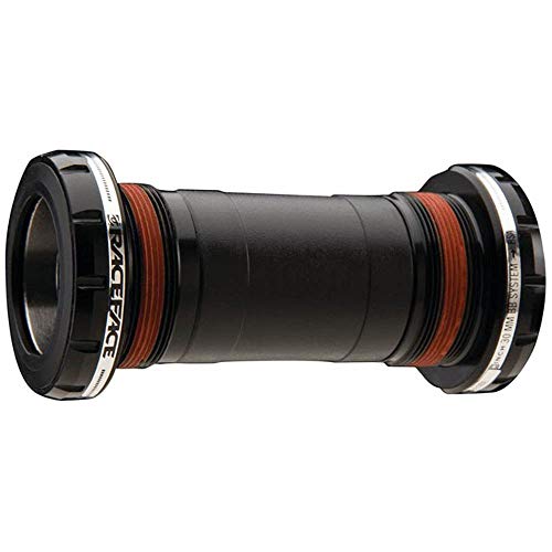 Gehäuse 30 mm BSA 83 mm (Außengewinde / INT 30 / LAR 83) Gehäuse 30 mm BSA 83 mm (Außengewinde / INT 30 / LAR 83) von RaceFace