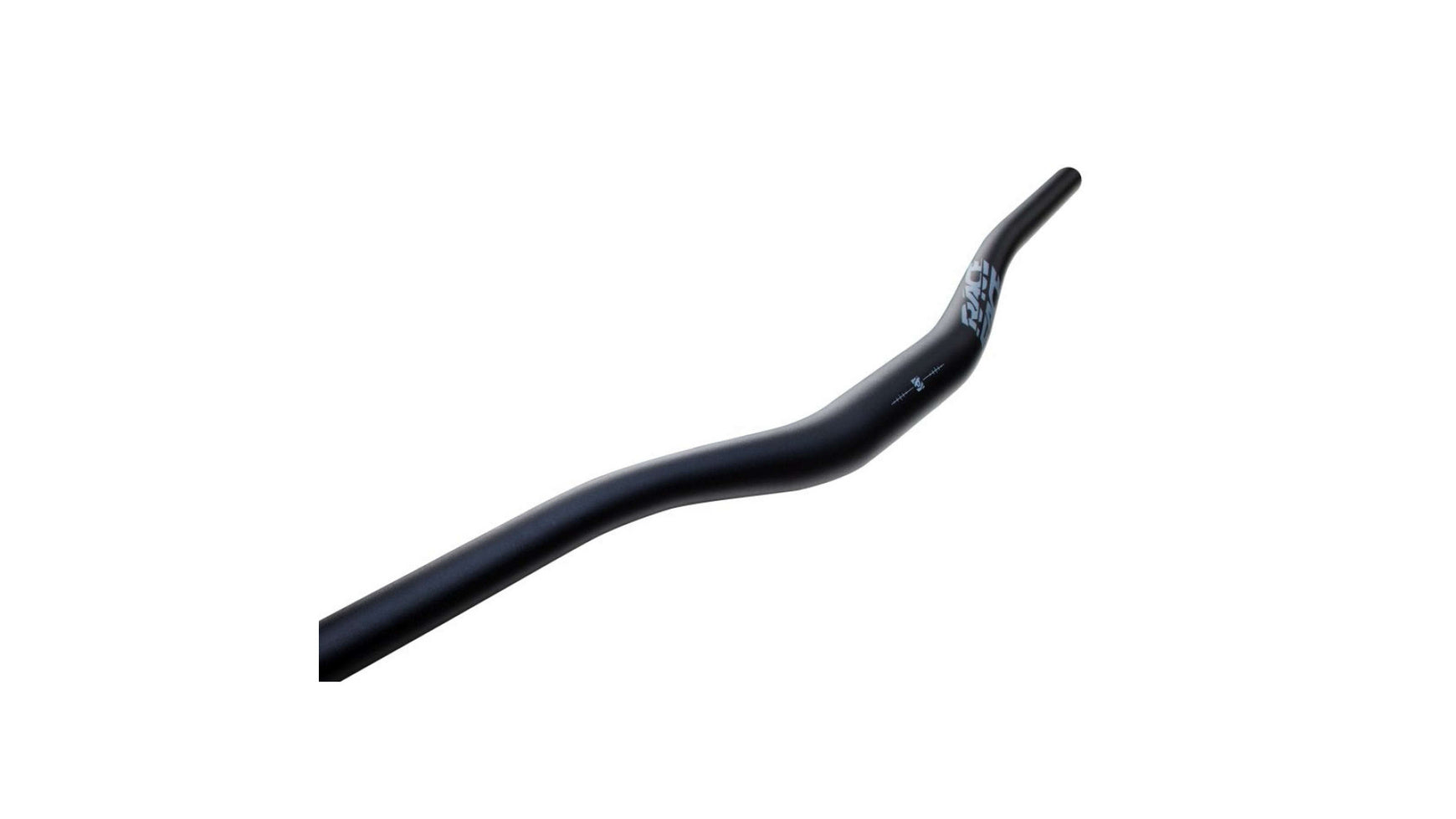Race Face CHESTER 35 Riser Lenker Race Face CHESTER 35 Riser Lenker von Race Face