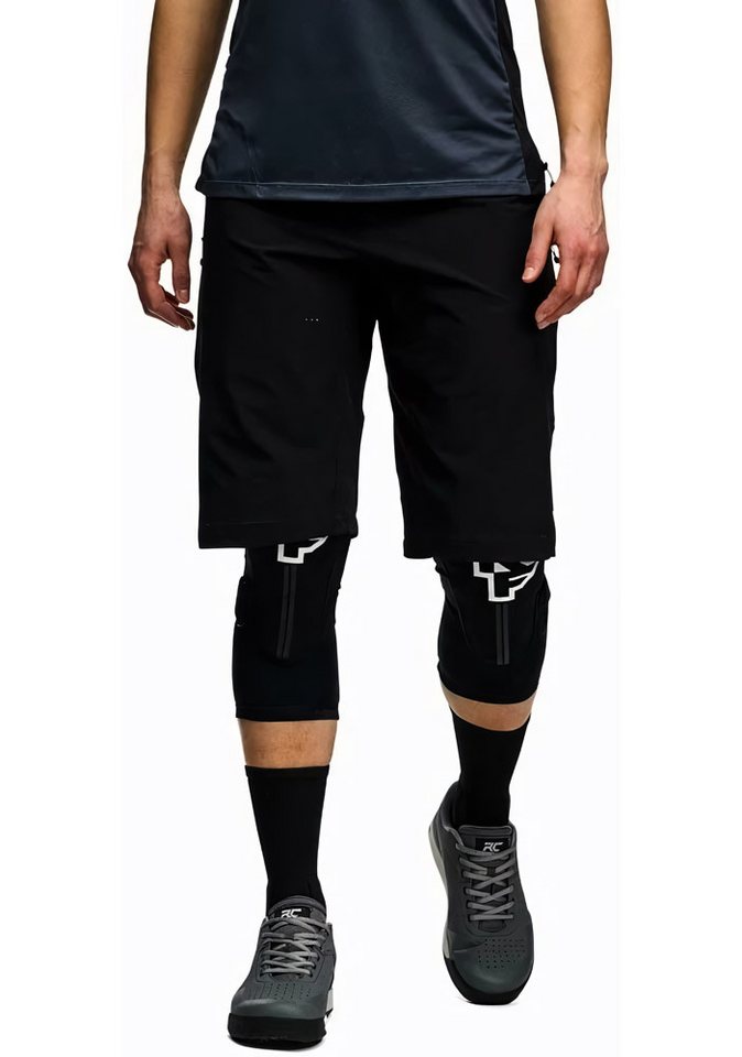 Race Face Fahrradhose Race Face Fahrradhose von Race Face