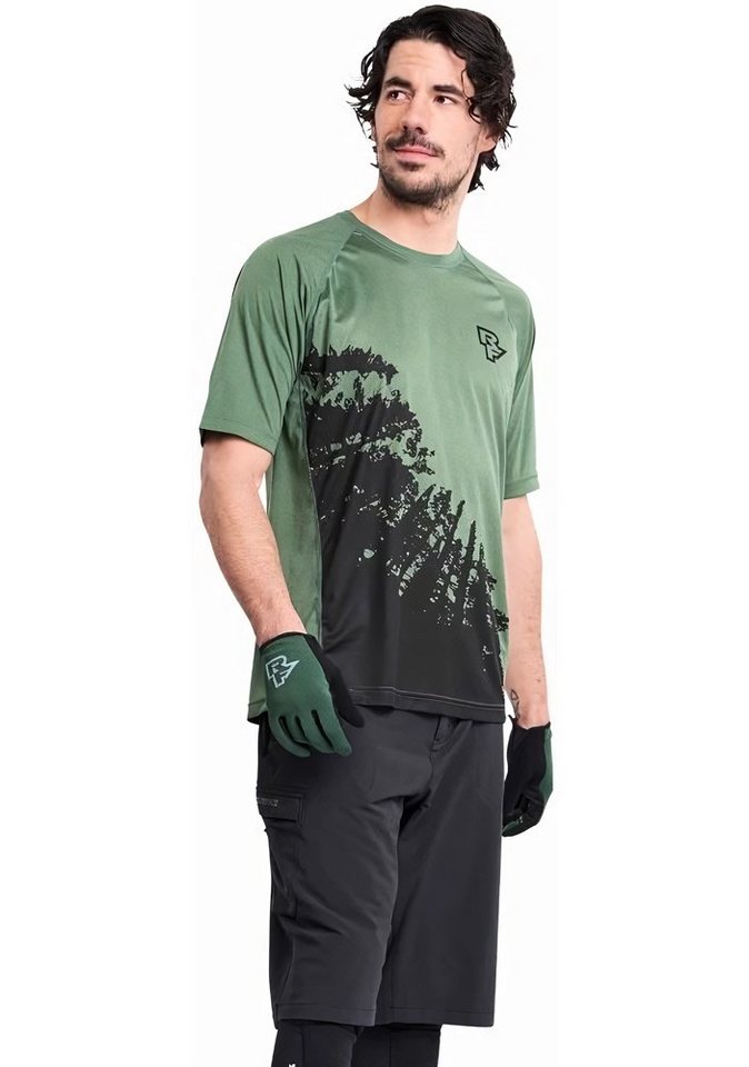 Race Face Fahrradhose Race Face Fahrradhose von Race Face