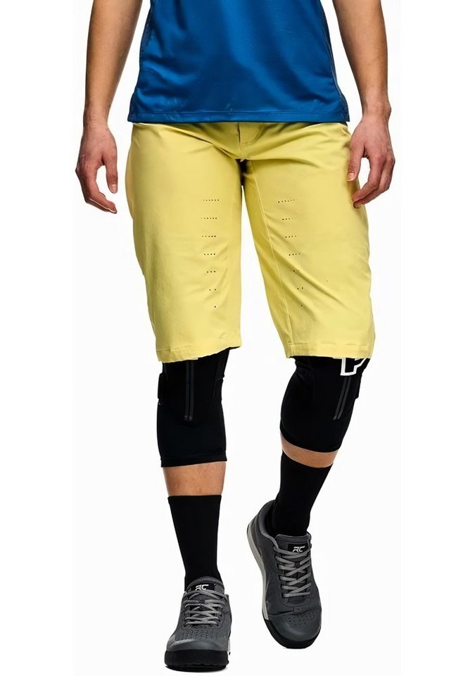 Race Face Fahrradhose Race Face Fahrradhose von Race Face