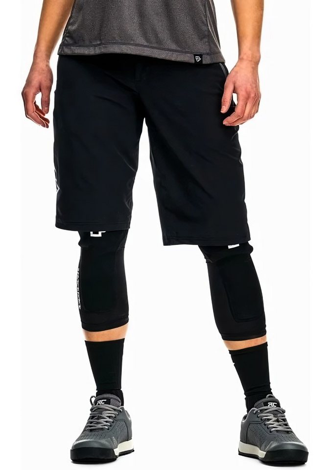 Race Face Fahrradhose Race Face Fahrradhose von Race Face