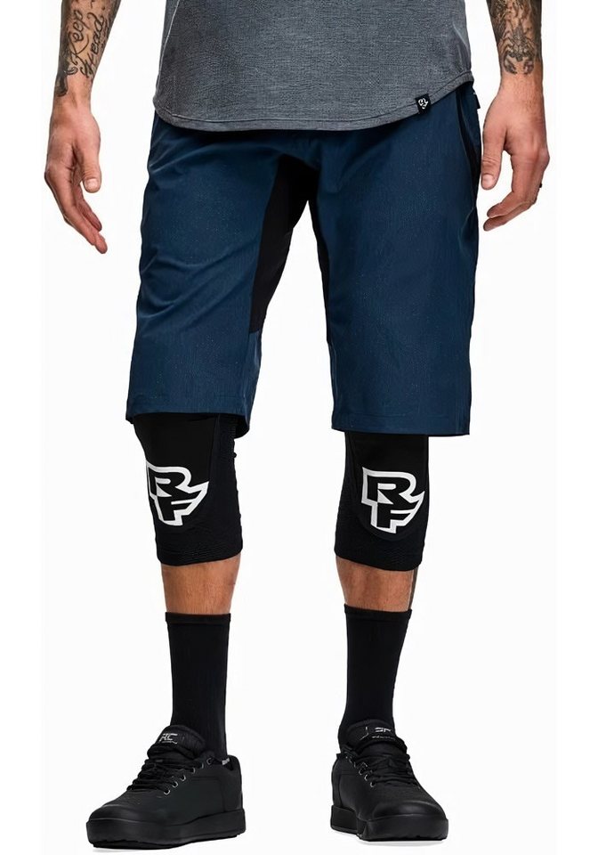 Race Face Fahrradhose Race Face Fahrradhose von Race Face
