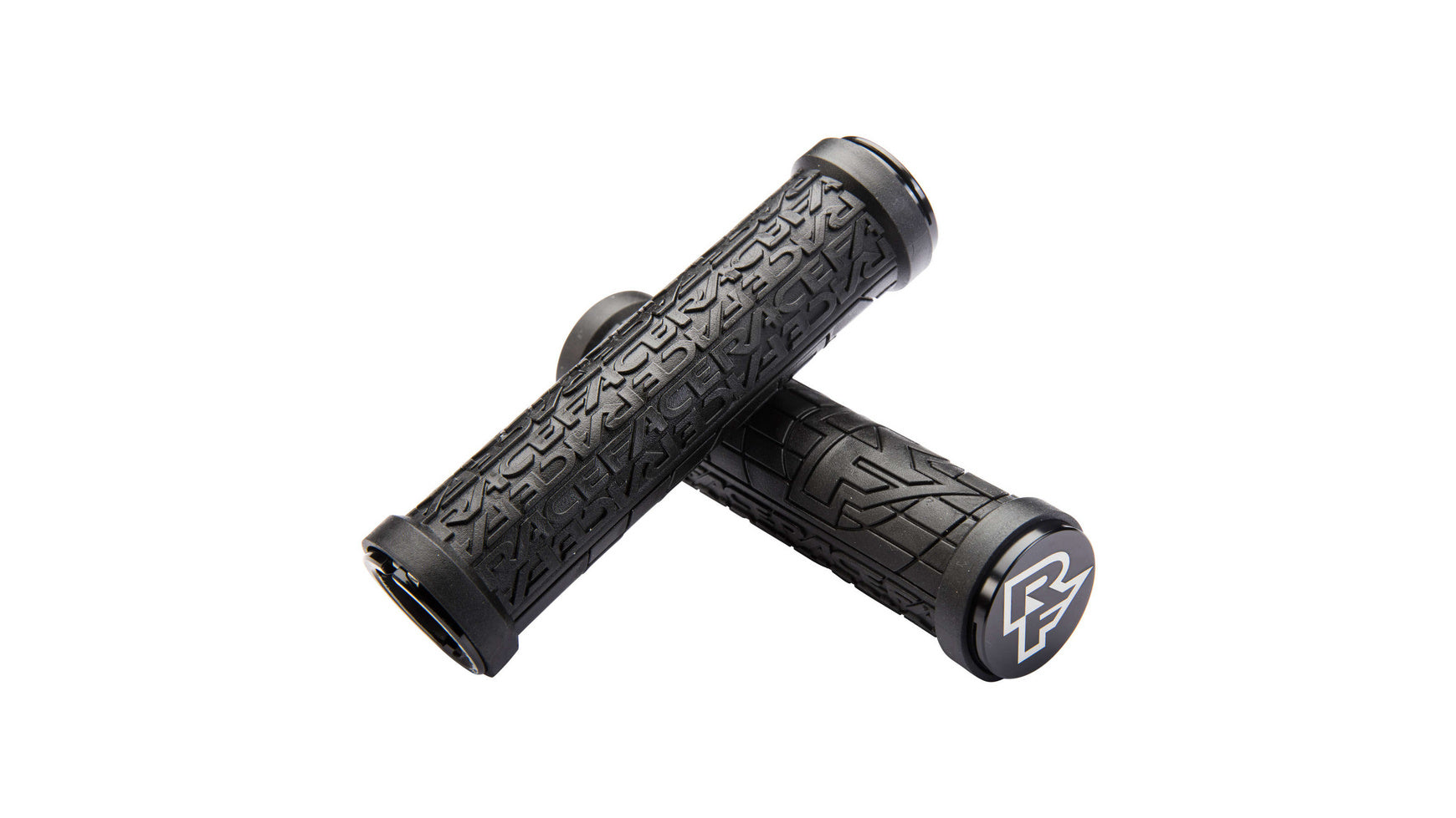 Race Face GRIPPLER Lock Griffe Race Face GRIPPLER Lock Griffe von Race Face