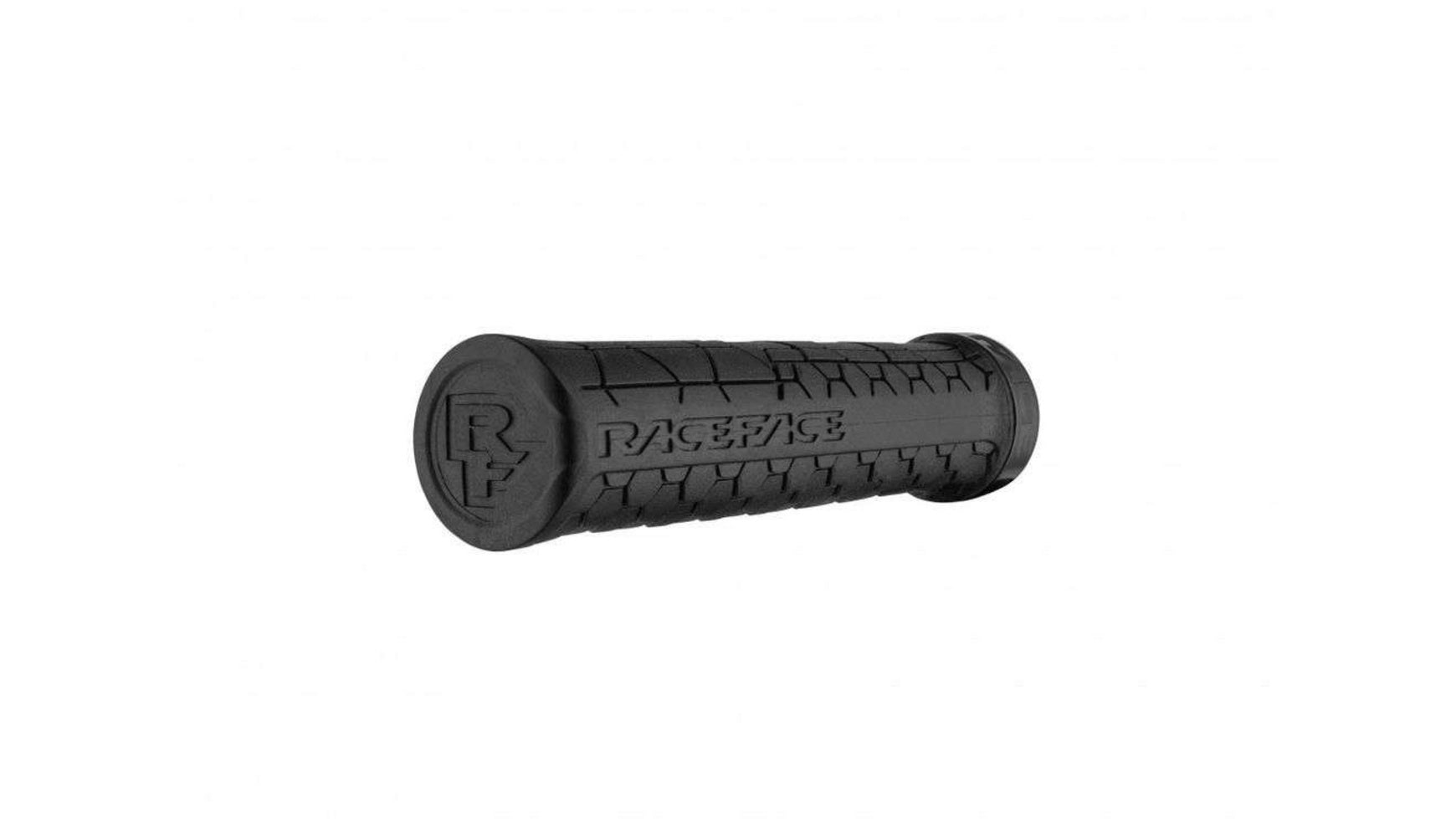 Race Face Grip GETTA 30 mm Griffe Race Face Grip GETTA 30 mm Griffe von Race Face