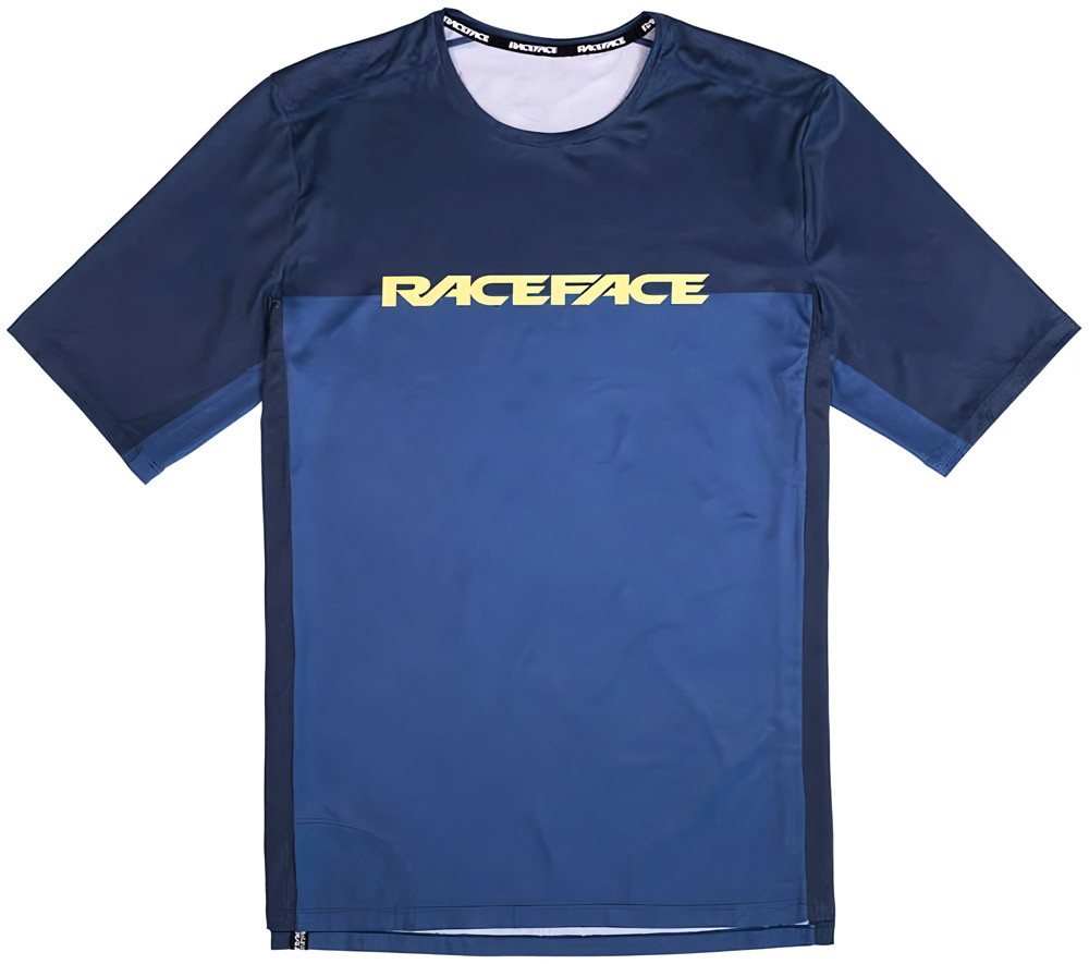 Race Face Handballtrikot Race Face Handballtrikot von Race Face