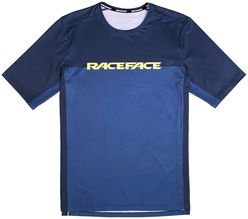 Race Face Handballtrikot von Race Face